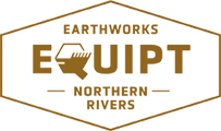 Equipt Earth Works